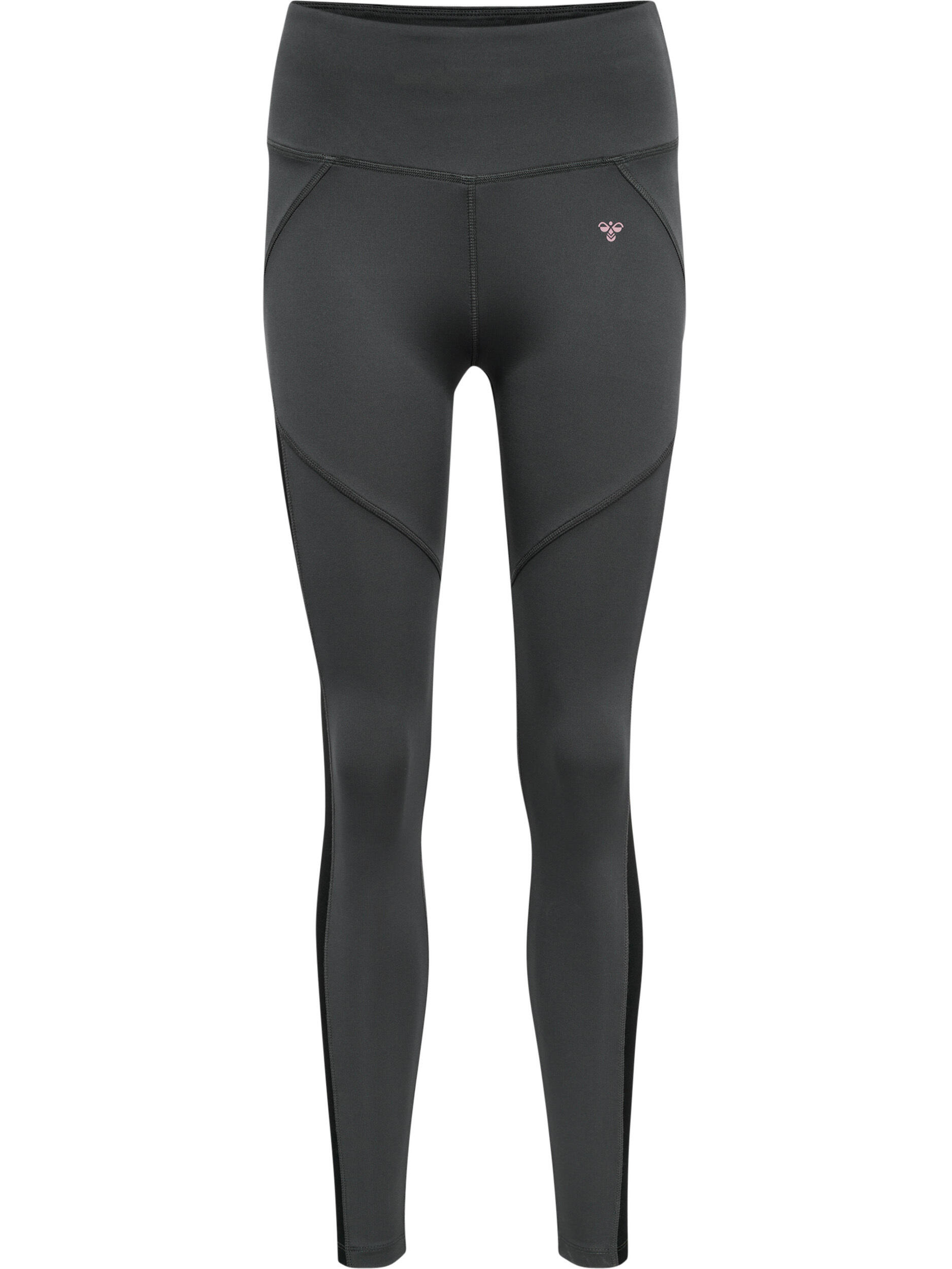Enfiler Collants Hmlnorma Femme HUMMEL 4/7
