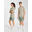 Fermeture À Cordon Robe Hmlpromo Homme HUMMEL