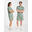 Fermeture À Cordon Robe Hmlpromo Homme HUMMEL