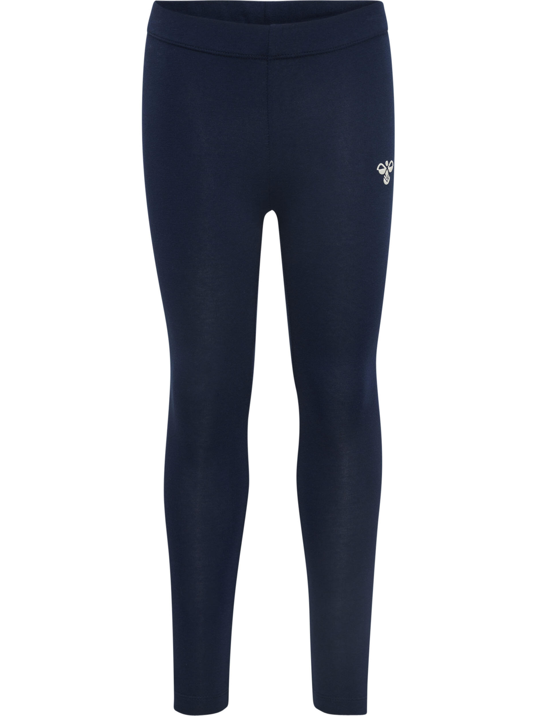 HUMMEL Instap Panty Hmlonze Meisjes HUMMEL