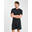 Fermeture À Cordon Robe Hmlpromo Homme HUMMEL