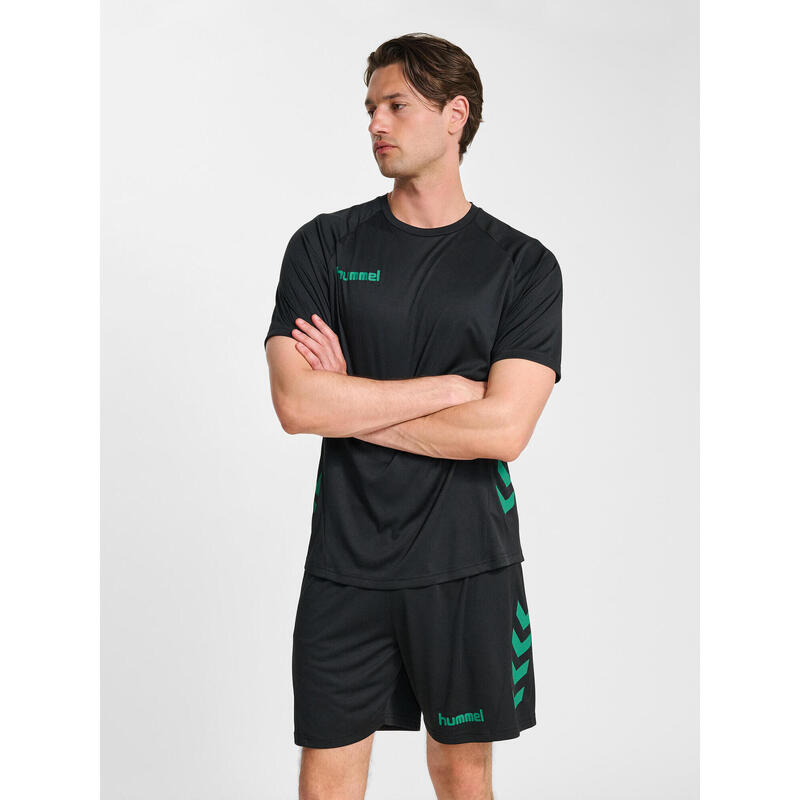 2ac50149-ffba-4f5b-afcb-6775b085fdeb_c1