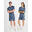 Fermeture À Cordon Robe Hmlpromo Homme HUMMEL