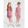 Trekkoordsluiting Set Hmlpromo Uniseks Kinderen HUMMEL