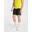 Trekkoordsluiting Korte Broek Hmllead Heren HUMMEL