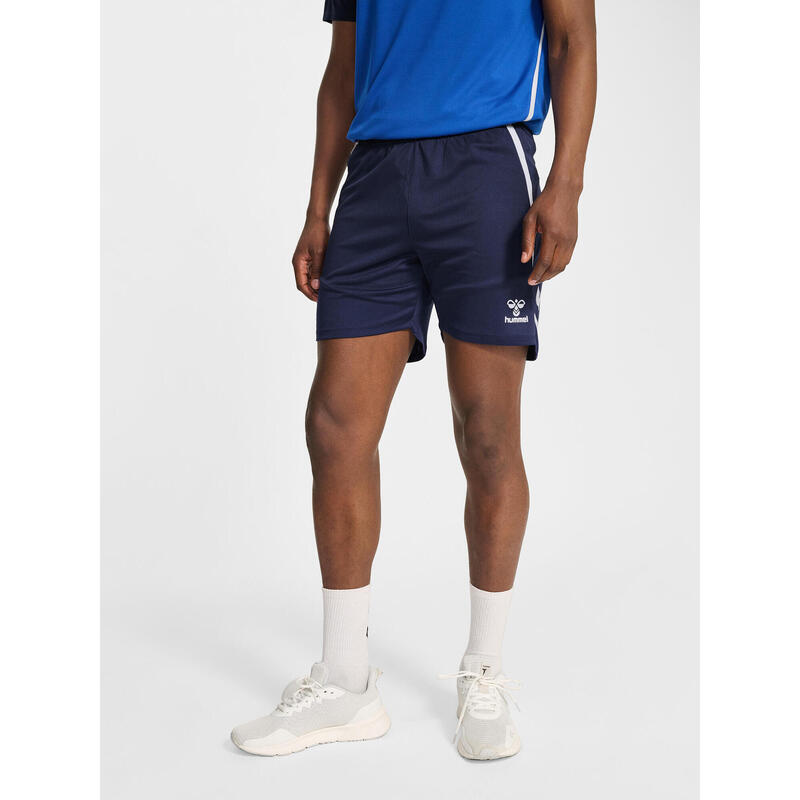 54d4d601-410b-4568-9077-be524ac56fa7_c238c195c195