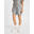 Trekkoordsluiting Korte Broek Hmlcima Dames HUMMEL