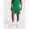Trekkoordsluiting Korte Broek Hmllead Heren HUMMEL
