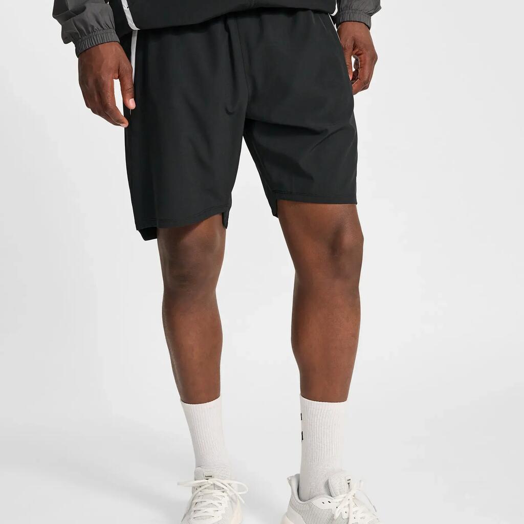 Woven shorts Hummel Lead 2.0
