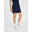 Fermeture À Cordon Short Hmlcima Femme HUMMEL