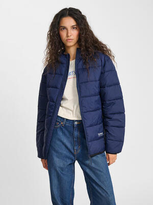 Giacca Hummel