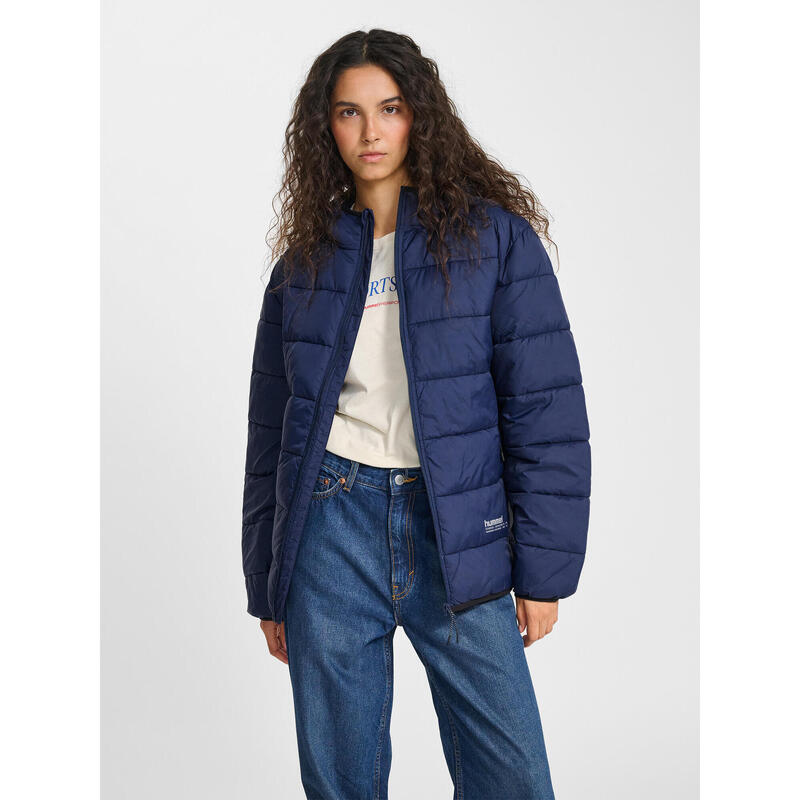 089c49ea-c6bf-446d-b257-ad89538727d9_c113c195c148