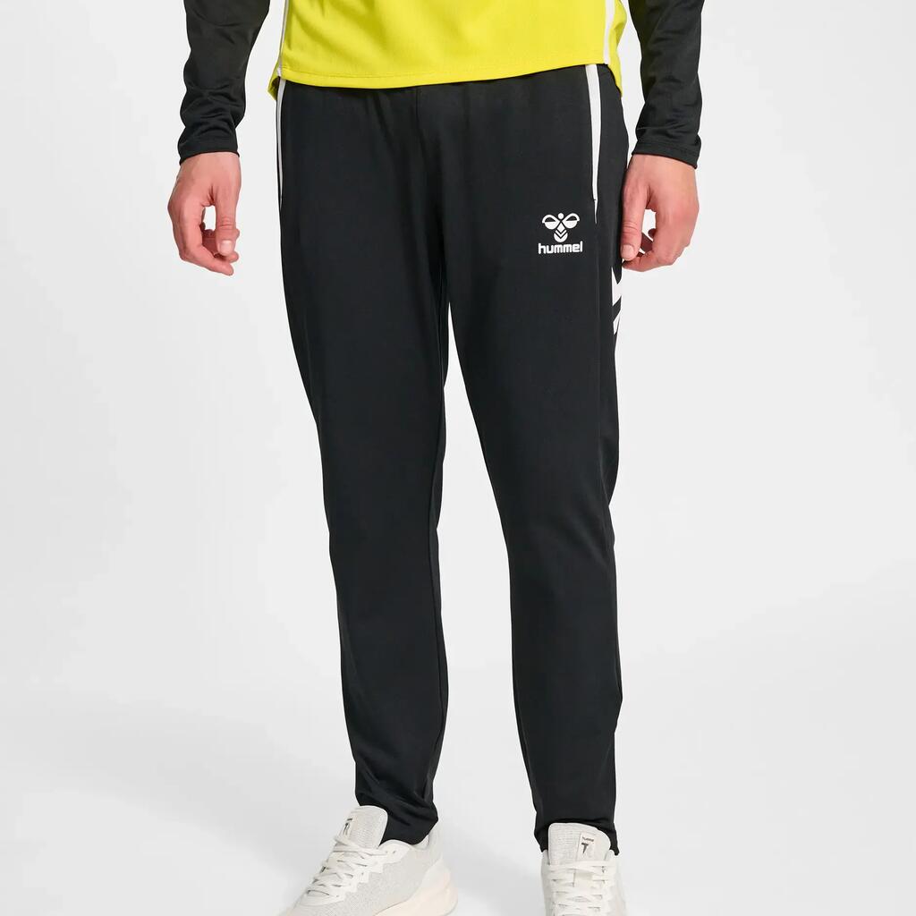 Training Trousers Hummel Lead 2.0