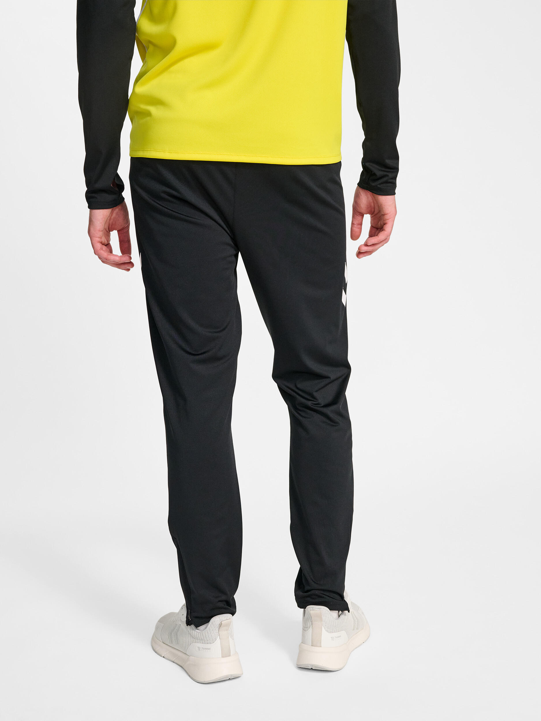 Pantaloni da allenamento Hummel Lead 2.0 2/7