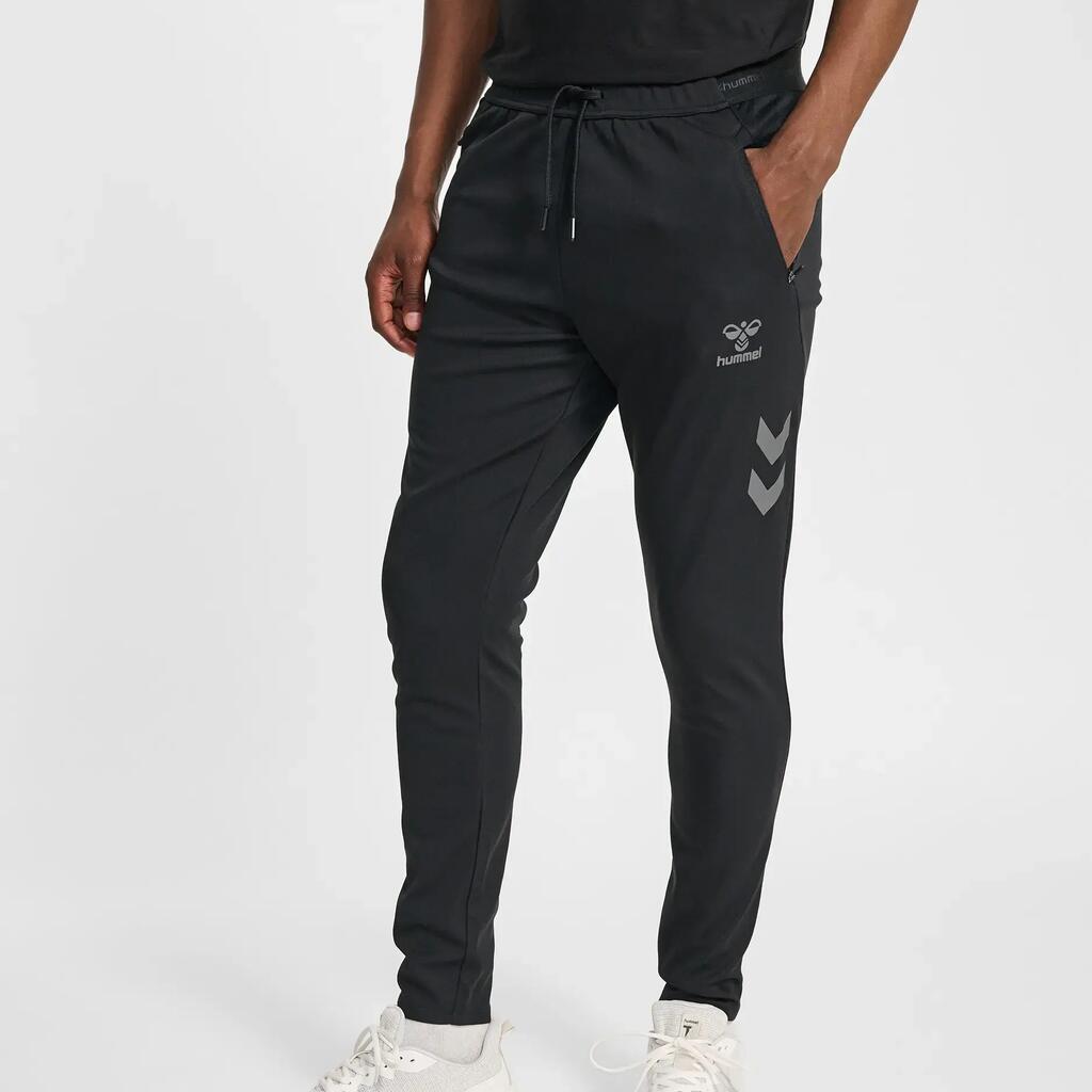 Training Trousers Hummel Cima 2.0
