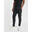 Fermeture À Cordon Pantalon Hmlcima Homme HUMMEL