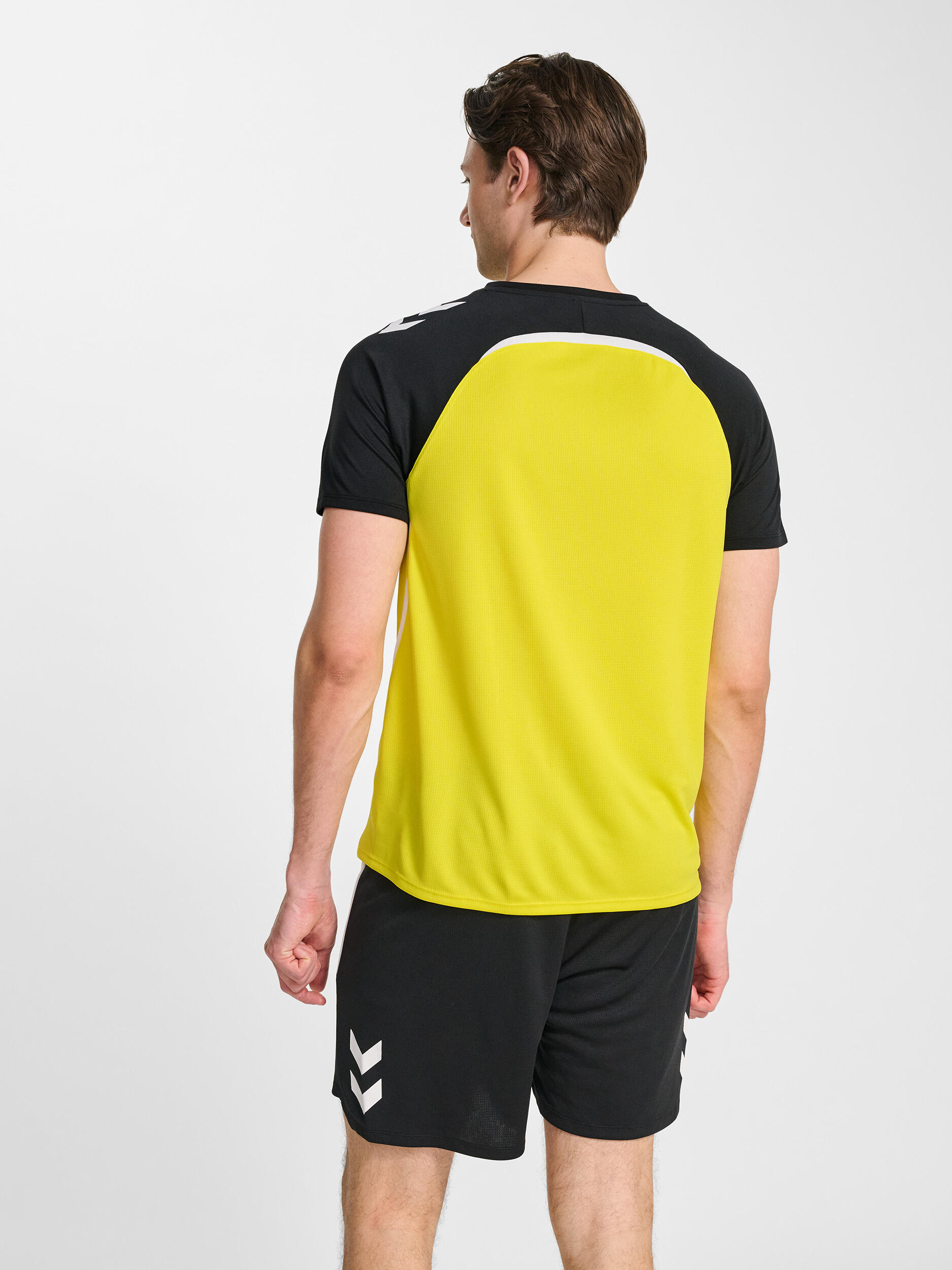 Camisola Hummel Lead 2.0 2/7