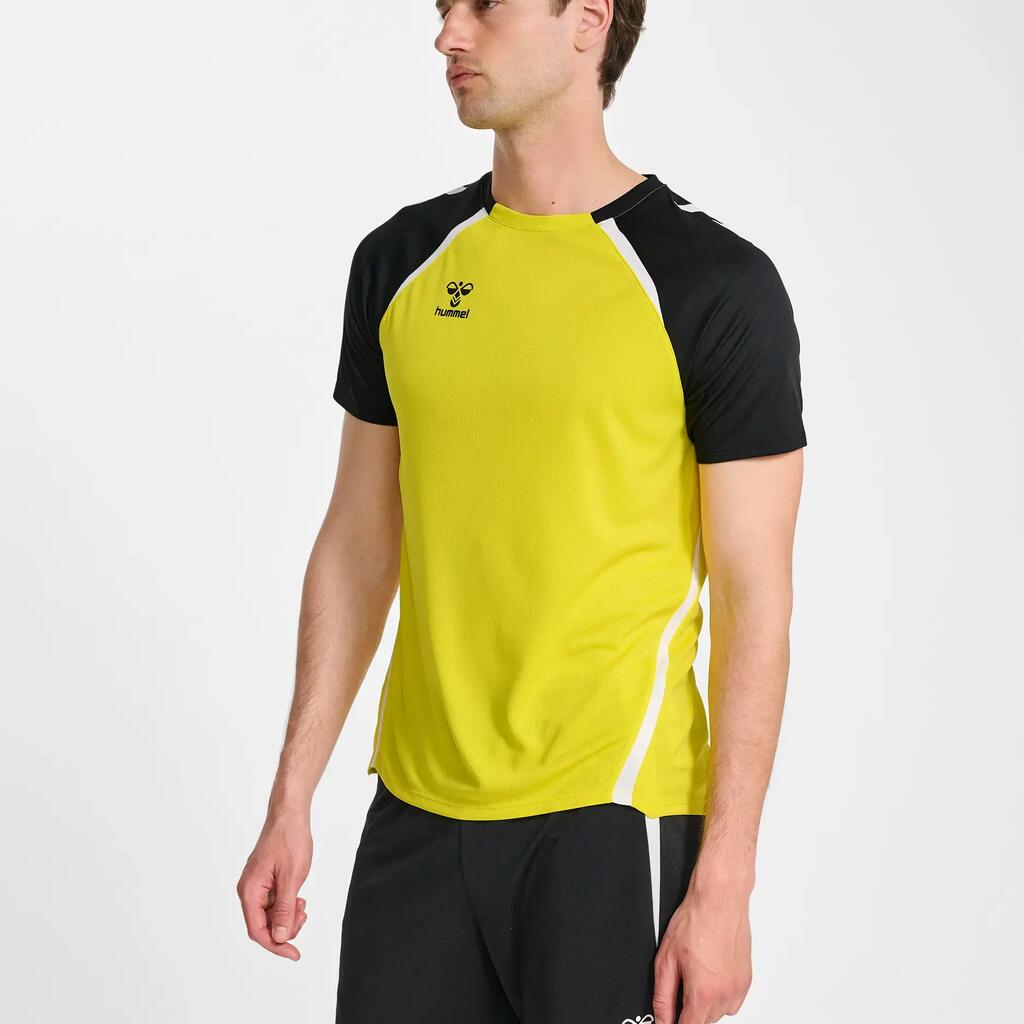 Jersey Hummel Lead 2.0
