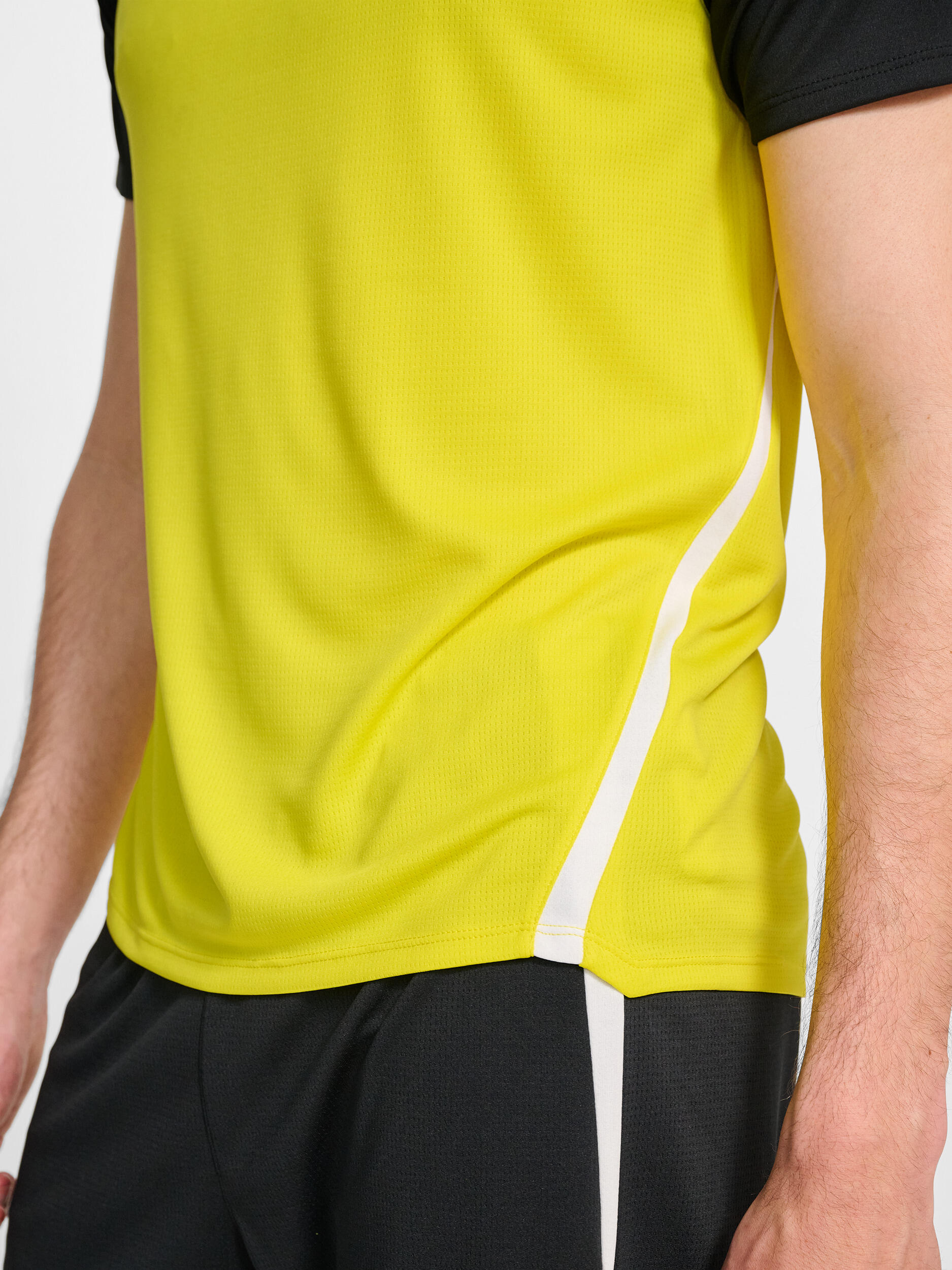Camisola Hummel Lead 2.0 4/7