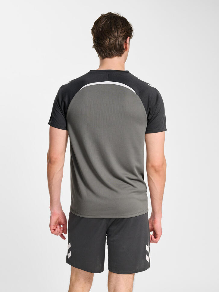 Polo Hummel Lead 2.0