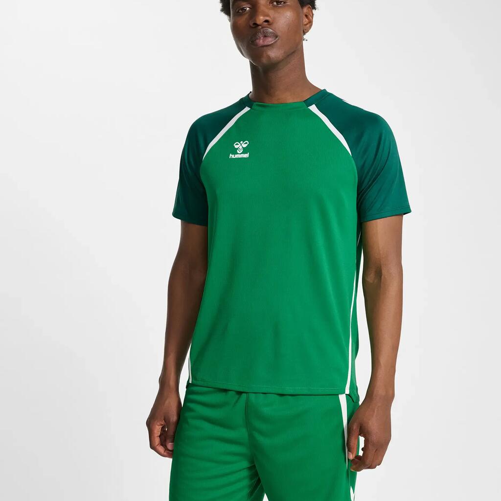 Jersey Hummel Lead 2.0
