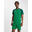 Enfiler T-Shirt Hmllead Homme HUMMEL