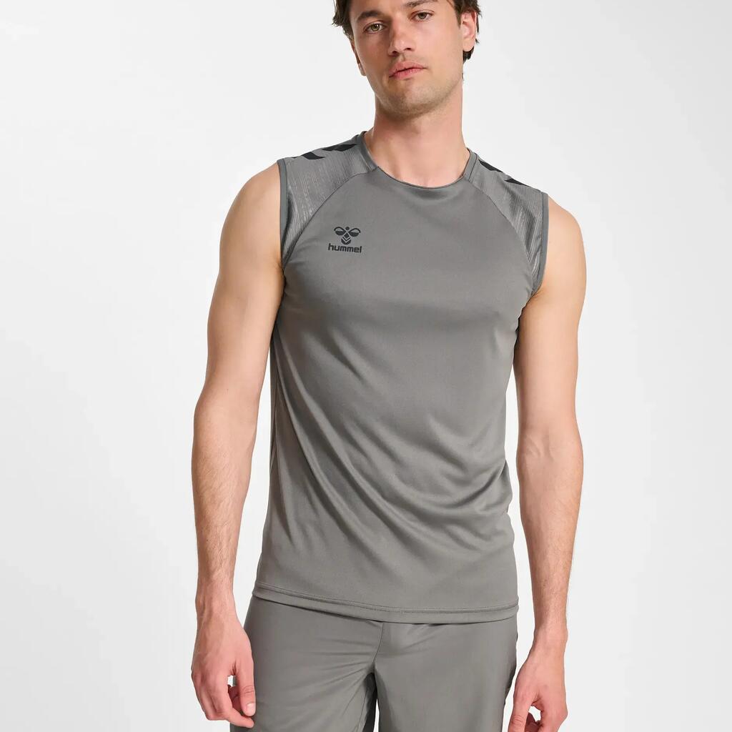 Tank top Hummel Pro