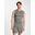 Enfiler T-Shirt Hmlpro Adulte HUMMEL