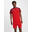Enfiler T-Shirt Hmllead Homme HUMMEL