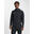 Fermeture Éclair Zip Combinaison Hmlcima Homme HUMMEL