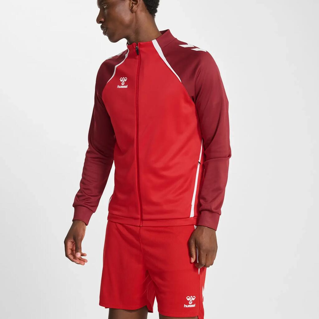 Training top Hummel Lead 2.0