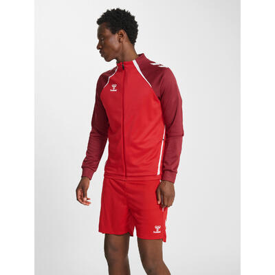 Treningowy top Hummel Lead 2.0