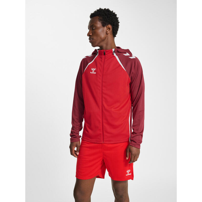 8ad58dae-3188-4e74-9b35-a789a7b4f166_c85c27c27