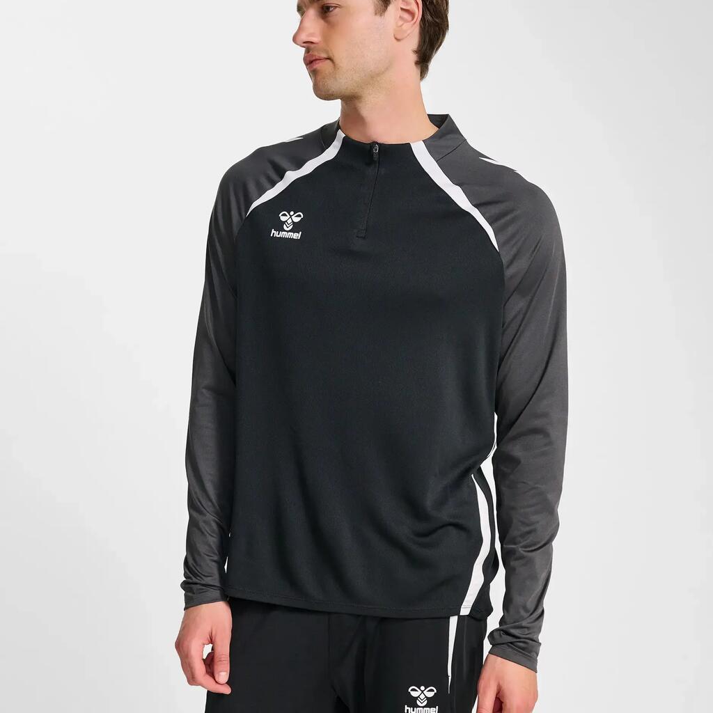 Training top Hummel Lead 2.0