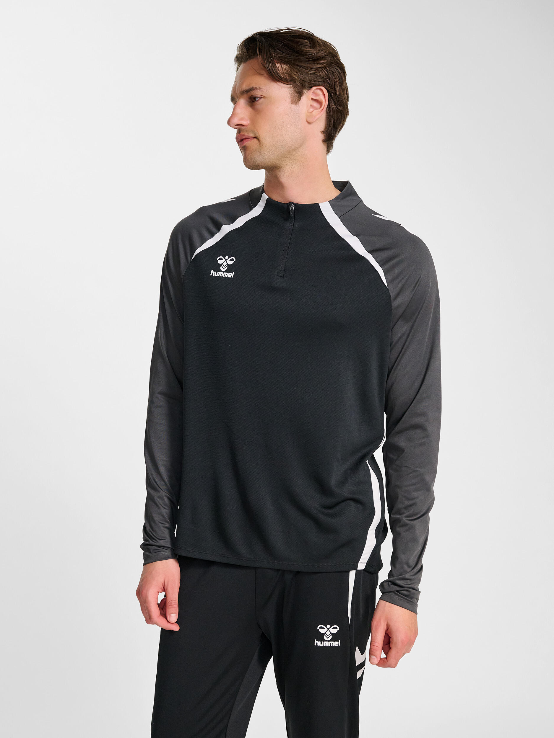 HUMMEL Training top Hummel Lead 2.0