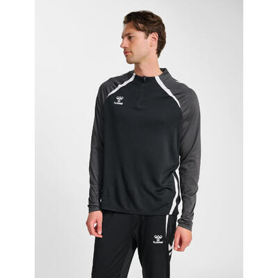 Treningowy top Hummel Lead 2.0