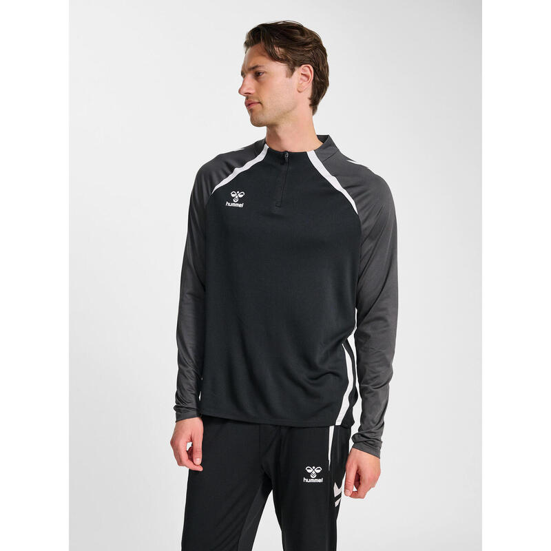 a33d3565-68cd-40fc-9cb7-34bce9f22845_c1c3