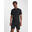 Instap T-Shirt Hmlcima Heren HUMMEL
