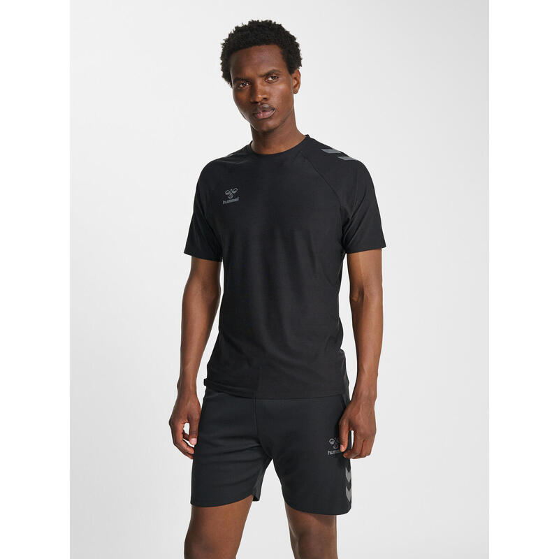 259fdb65-e320-4ca2-b436-f39ad733e609_c1c3c3