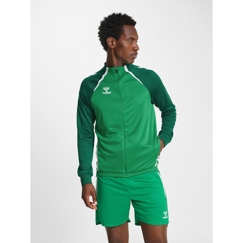 8ad58dae-3188-4e74-9b35-a789a7b4f166_c122