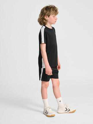 Enfiler Robe Hmljr Pulse Entraînement Enfant