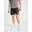 Trekkoordsluiting Korte Broek Hmllead Heren HUMMEL