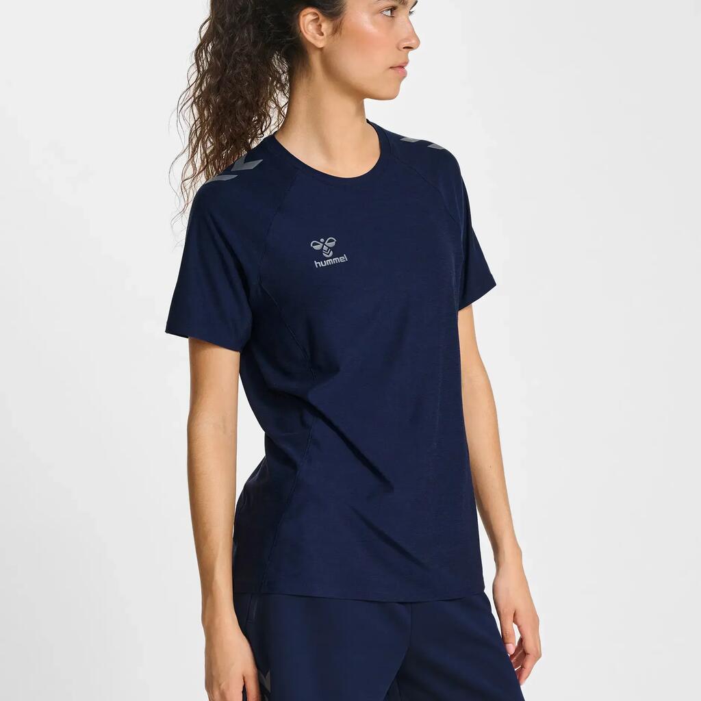 Women's Jersey Hummel Cima 2.0