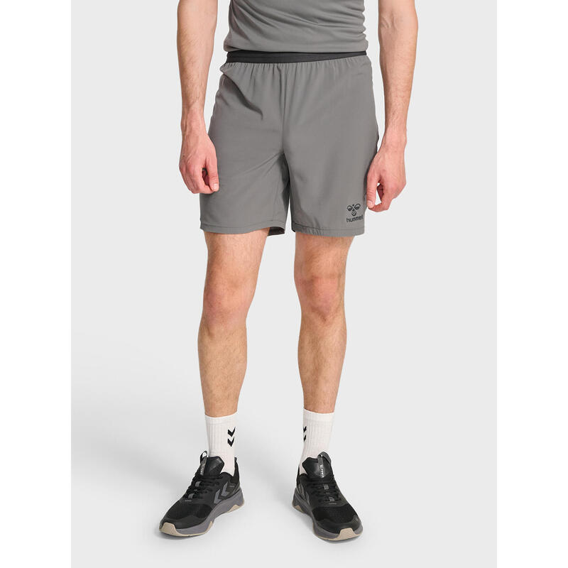 0f41c40b-3230-434c-bed4-29369596cc9e_c149c2c2