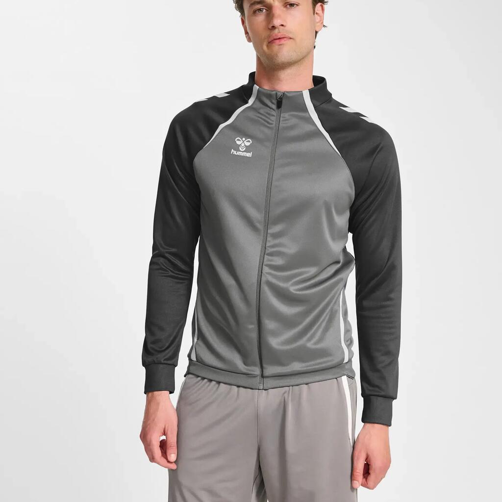 Sweat jacket Hummel Lead 2.0