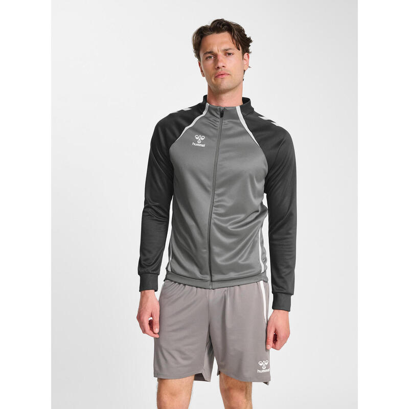 8ad58dae-3188-4e74-9b35-a789a7b4f166_c149c3