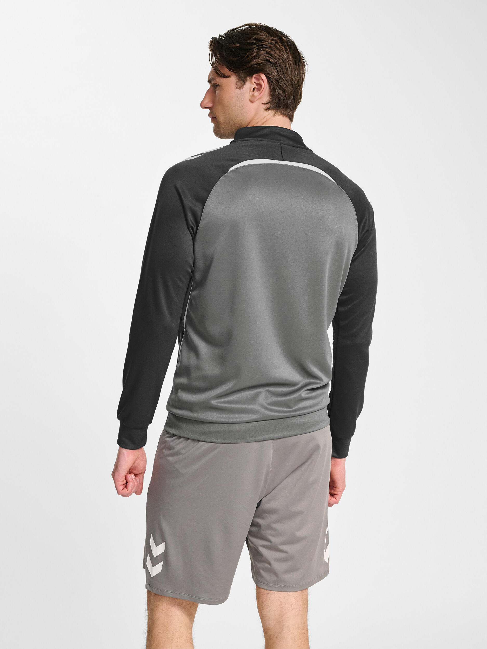 Fermeture Éclair Zip Combinaison Hmllead Adulte 2/7