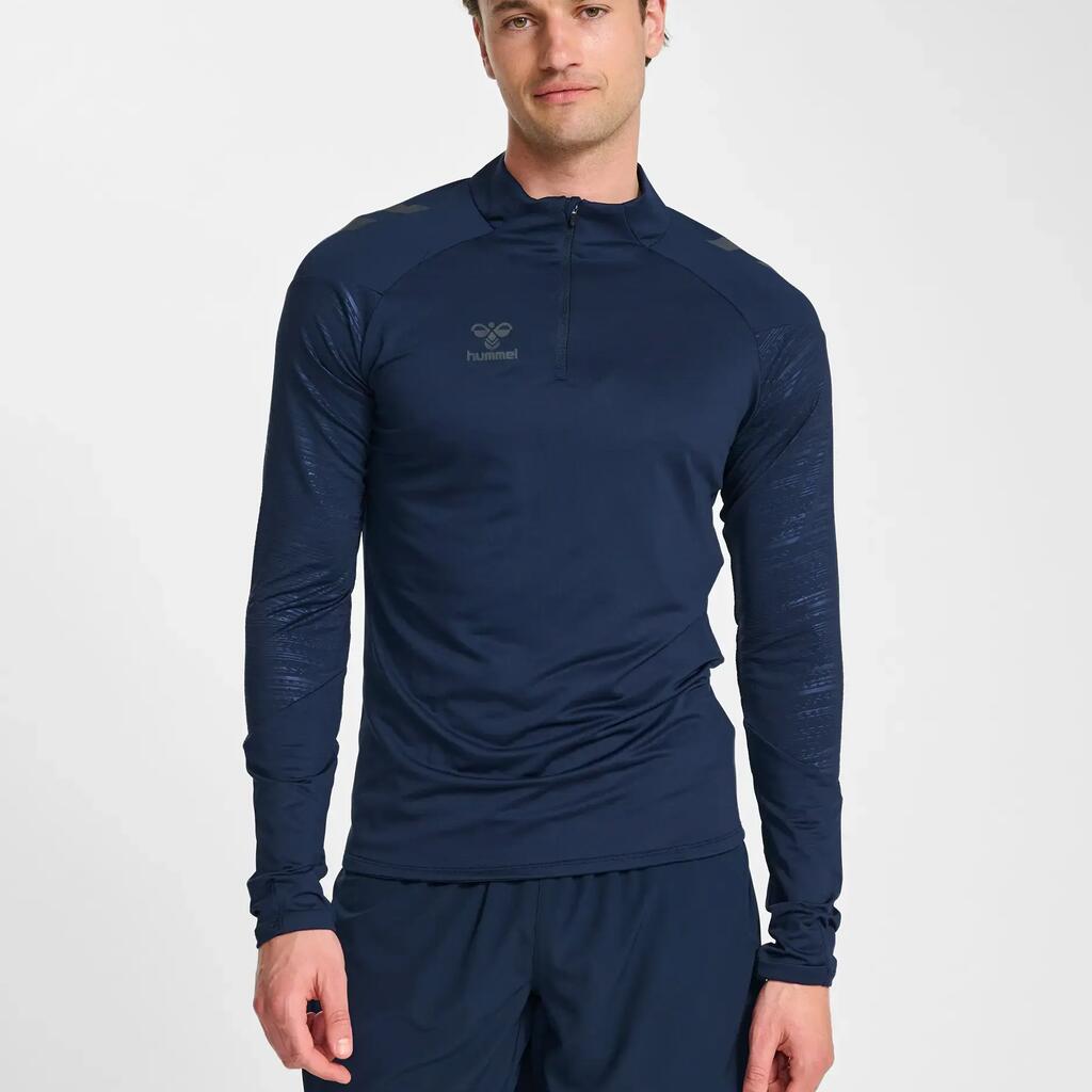 Training top Hummel Pro