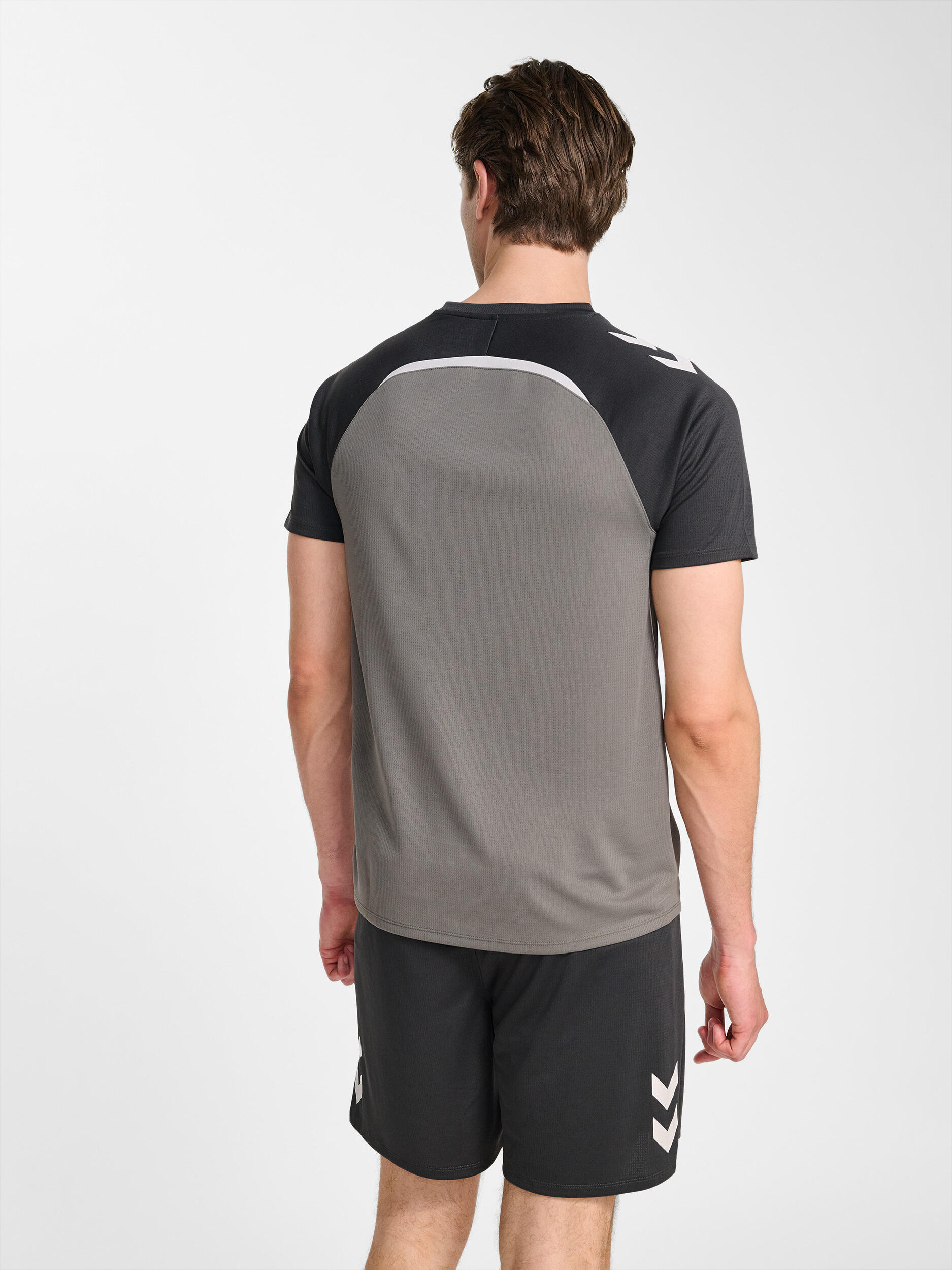 Camisola Hummel Lead 2.0 2/7