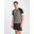 Enfiler T-Shirt Hmllead Homme HUMMEL